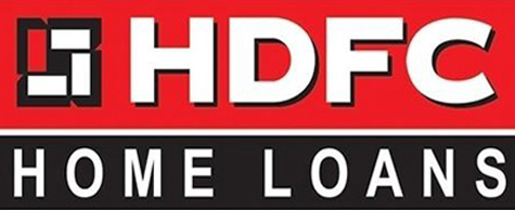 loan hdfc bank