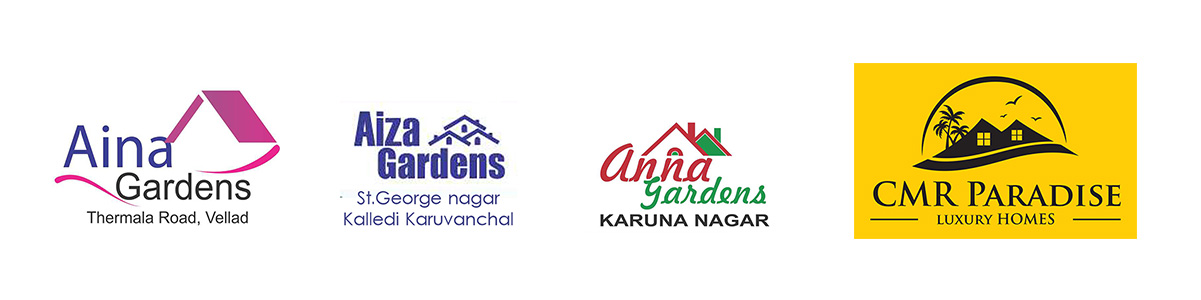 cmr developers contact