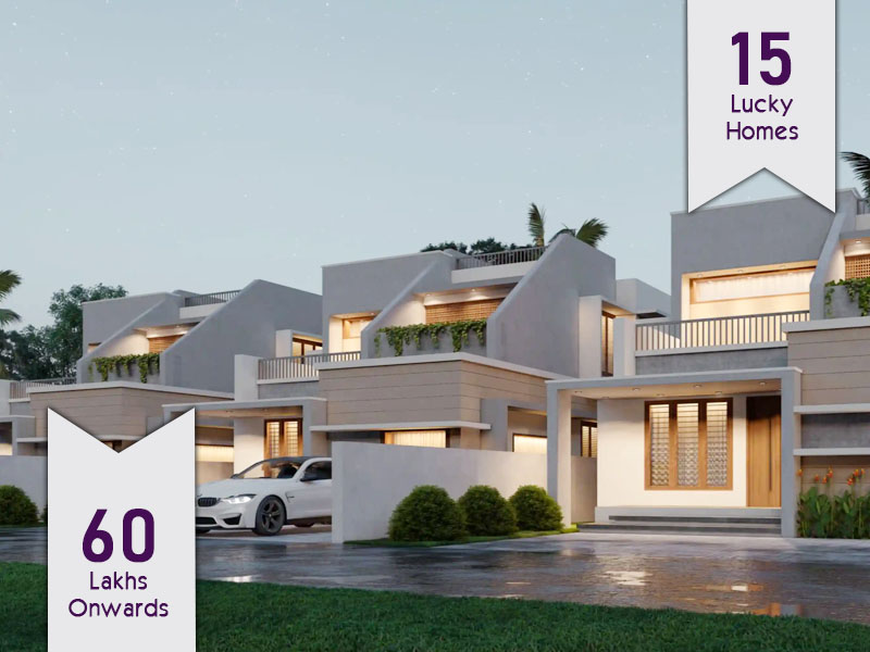 ainaparadisekottayam